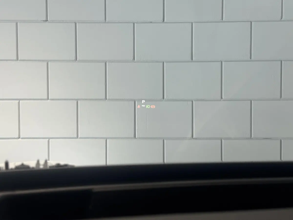 Max 79.97 kWh |DEMODEAL| 467km | 218PK | E-Trekhaak