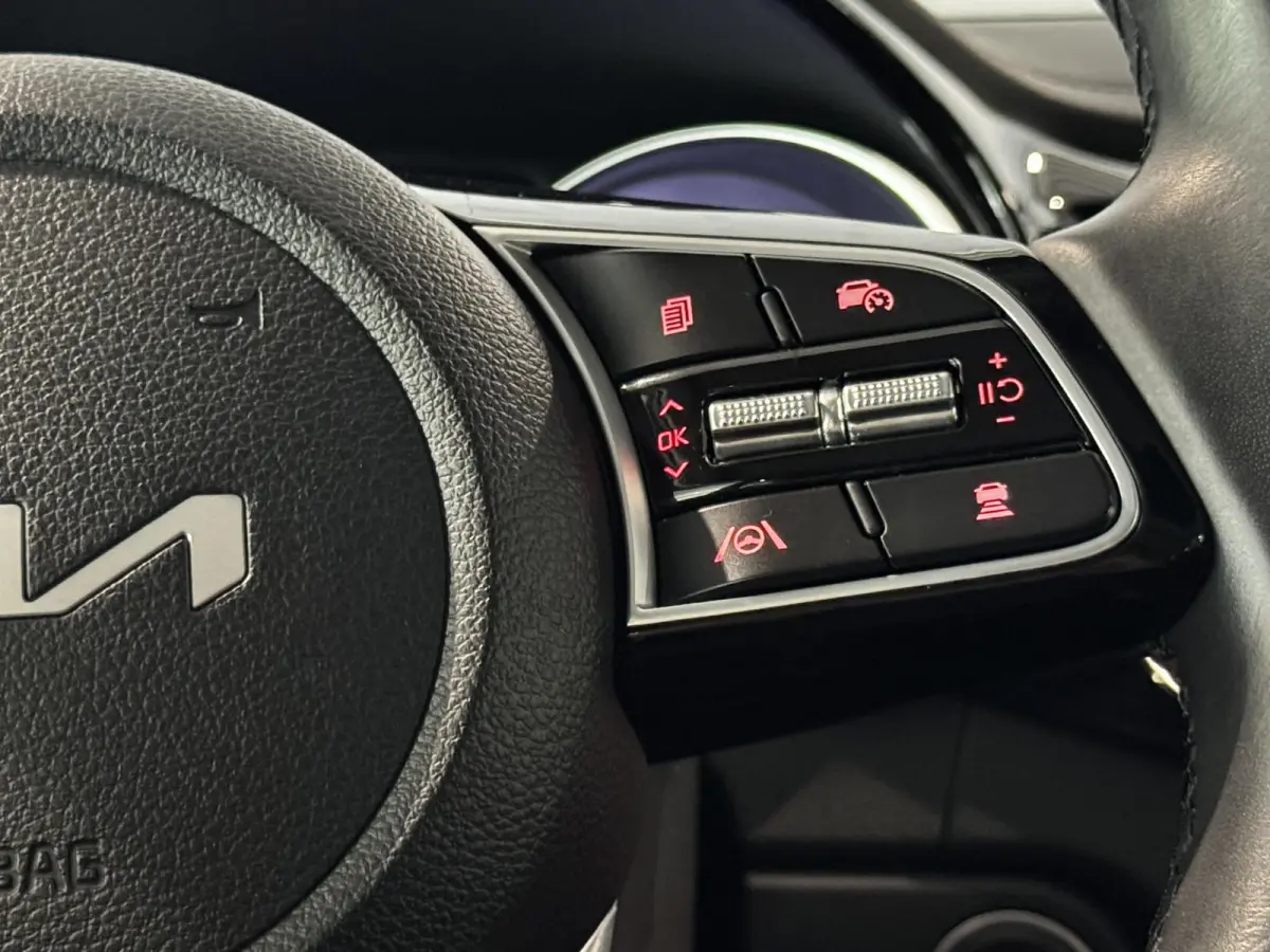 1.6 GDI PHEV DynamicLine | Panoramadak | Achteruitrijcamera | Navigatie | Apple CarPlay
