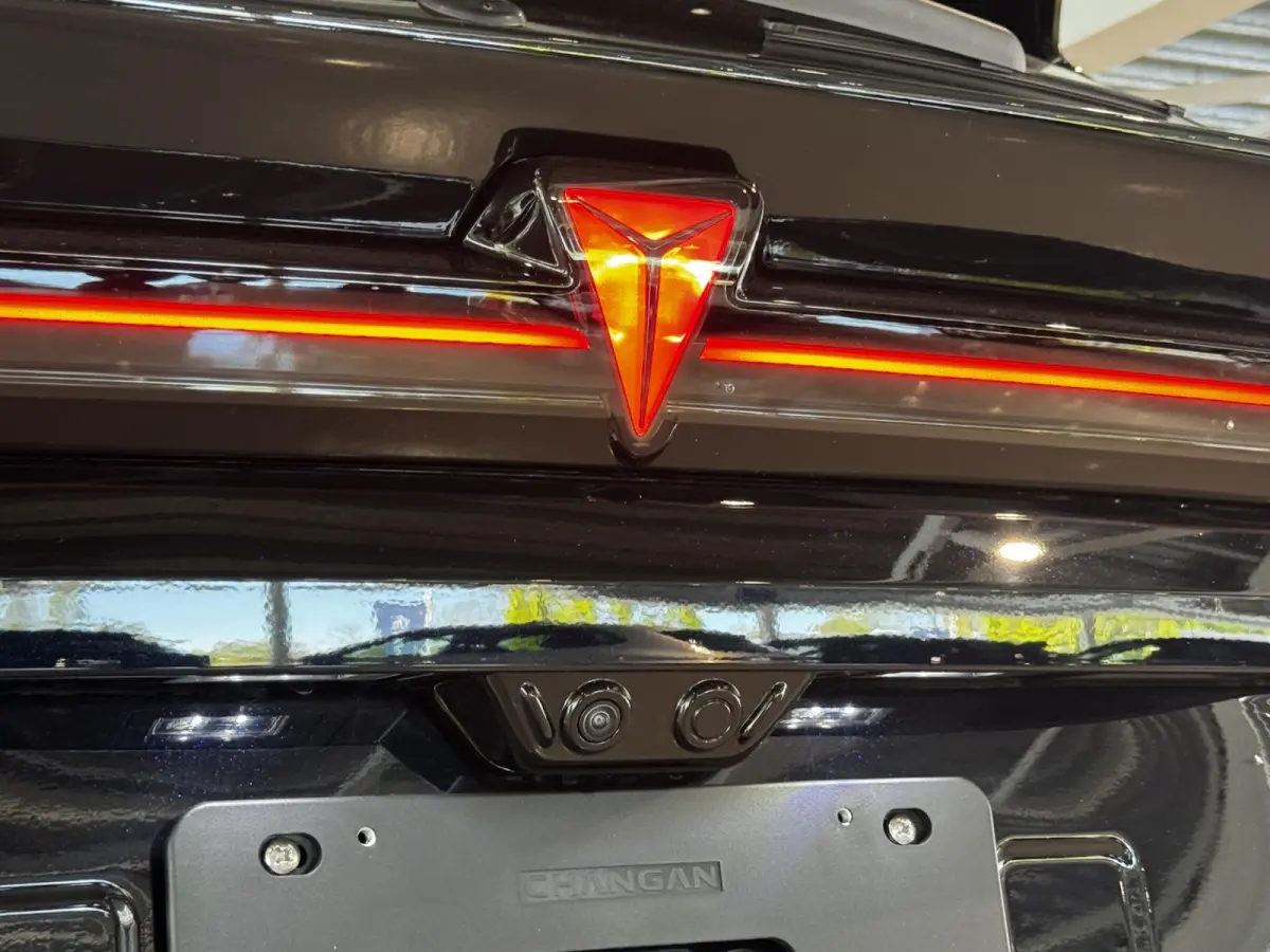 Max 79.97 kWh | 467km | Dashcam | E-Trekhaak