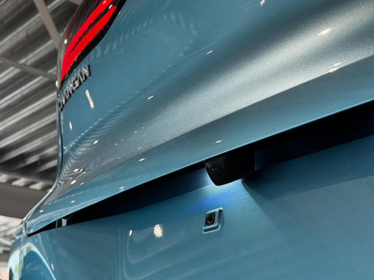 Pro 68.8 kWh | VOORRAADACTIE!! | 272PK | 485km | 1600kg Trekgewicht