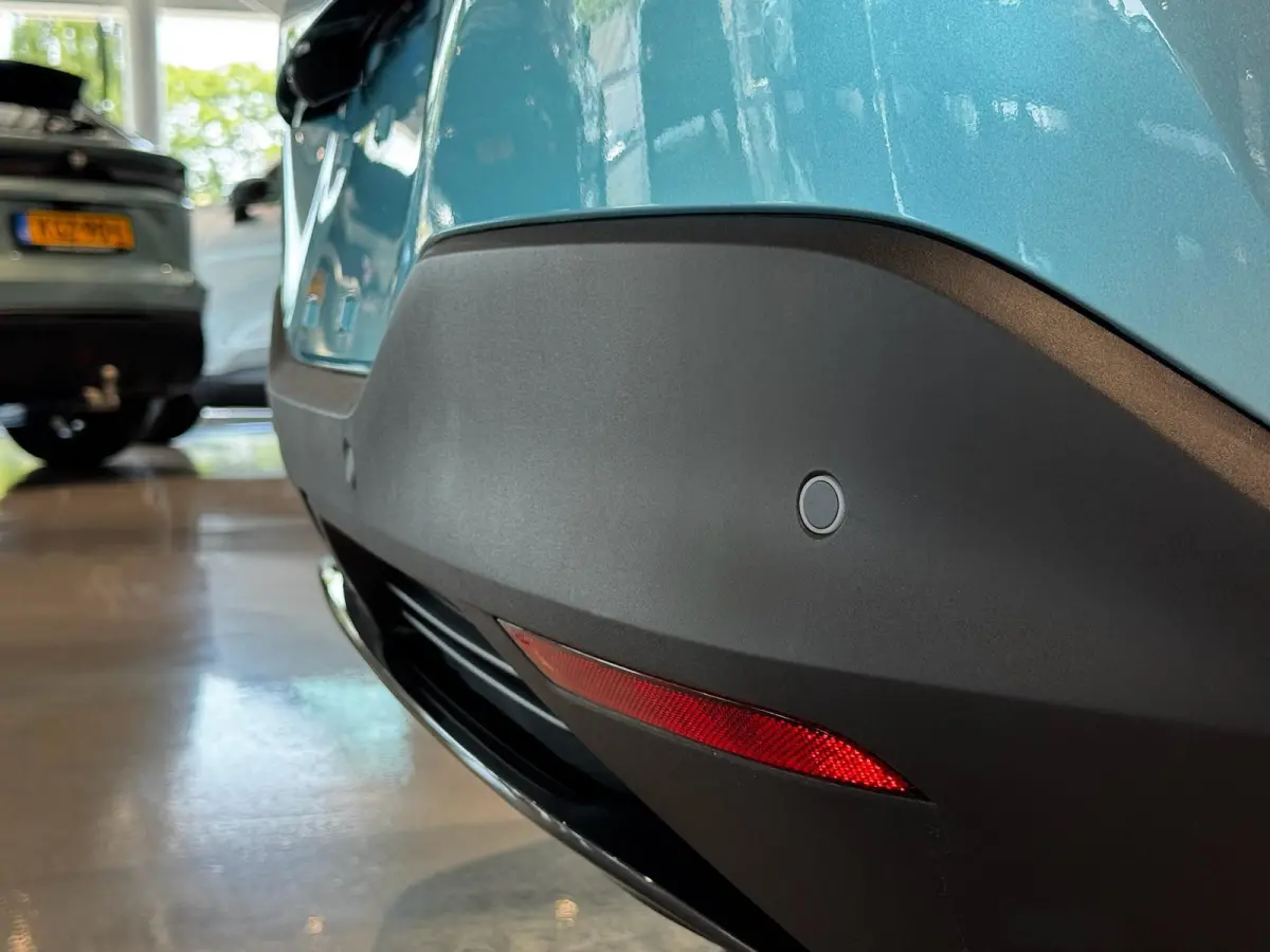 Pro 68.8 kWh | VOORRAADACTIE!! | 272PK | 485km | 1600kg Trekgewicht