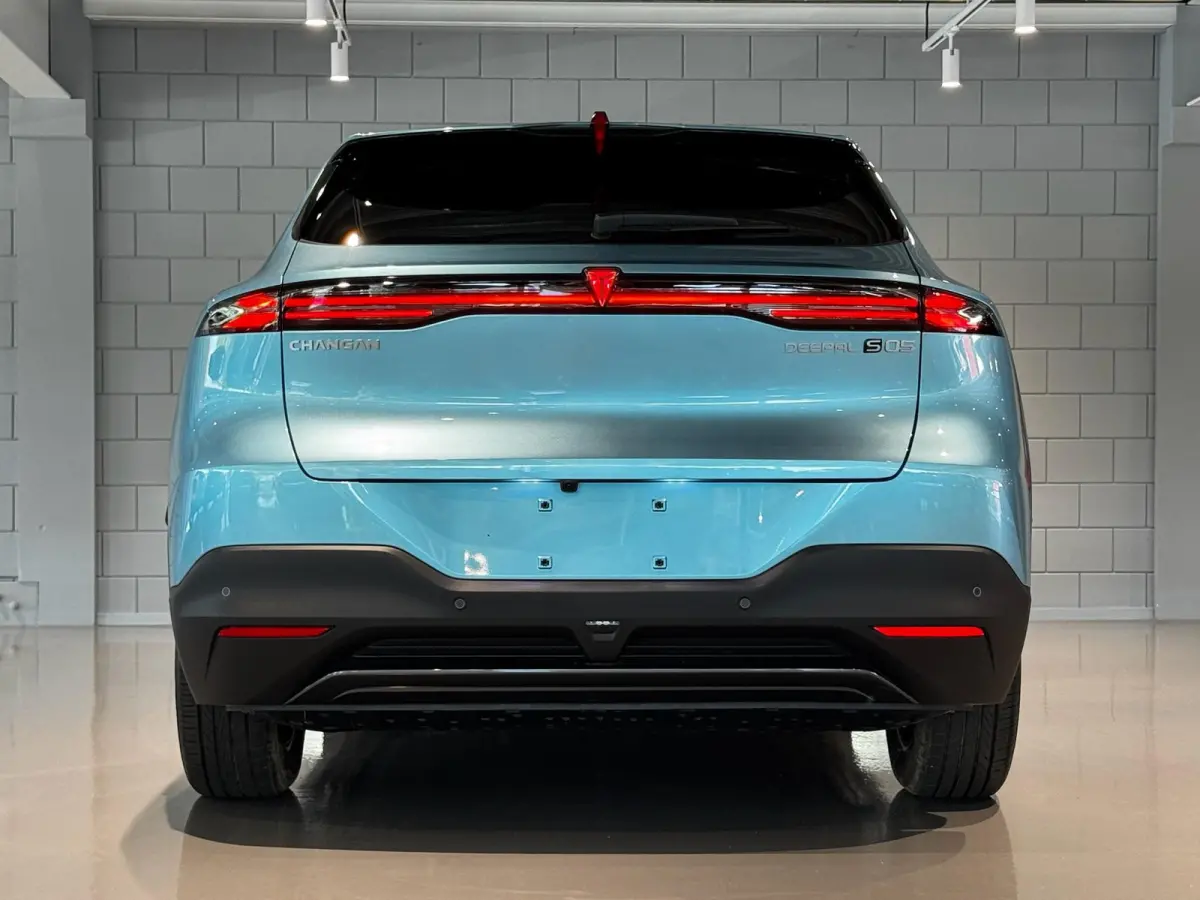 Pro 68.8 kWh | VOORRAADACTIE!! | 272PK | 485km | 1600kg Trekgewicht