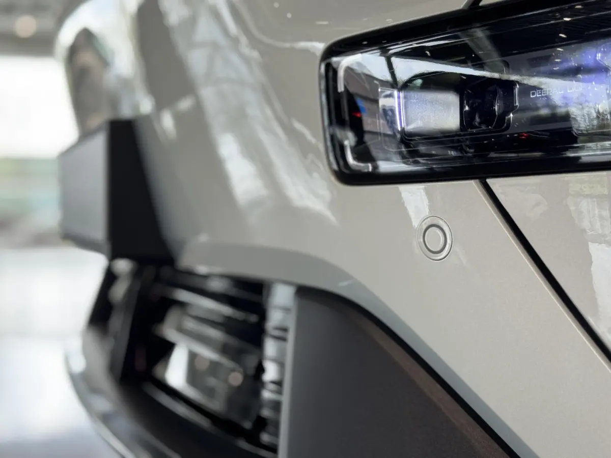 Max 68.8 kWh | VOORRAADACTIE!! | 272PK | Head-Up | Pano | Stoelvent.