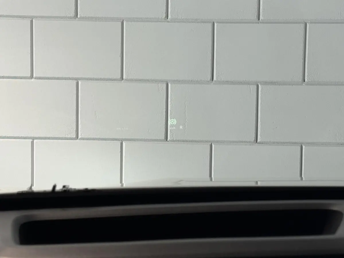 Max 68.8 kWh | VOORRAADACTIE!! | 272PK | Head-Up | Pano | Stoelvent.