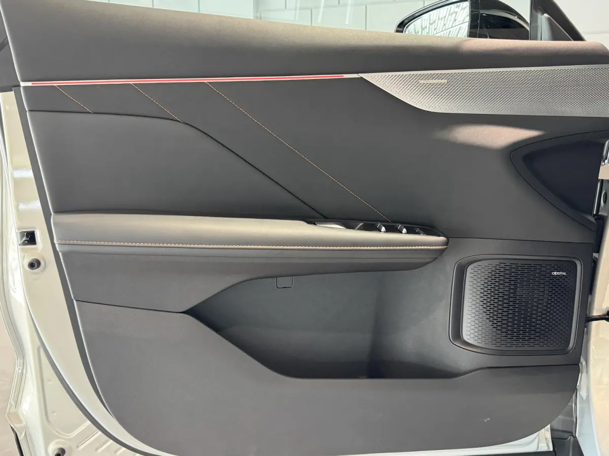 Max 68.8 kWh | VOORRAADACTIE!! | 272PK | Head-Up | Pano | Stoelvent.