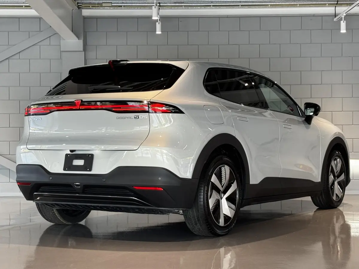 Max 68.8 kWh | VOORRAADACTIE!! | 272PK | Head-Up | Pano | Stoelvent.
