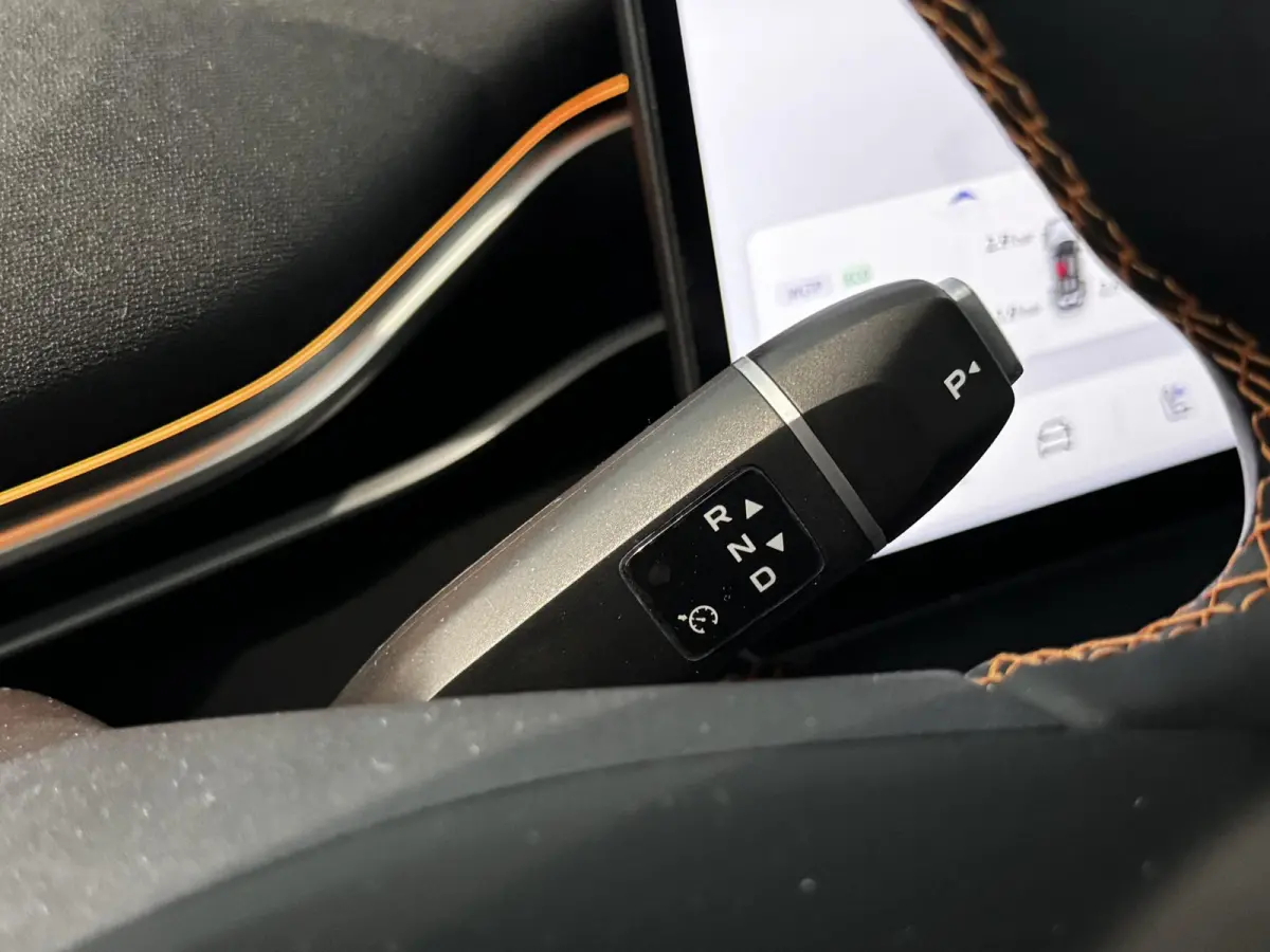 Max 68.8 kWh | VOORRAADACTIE!! | 272PK | Head-Up | Pano | Stoelvent.