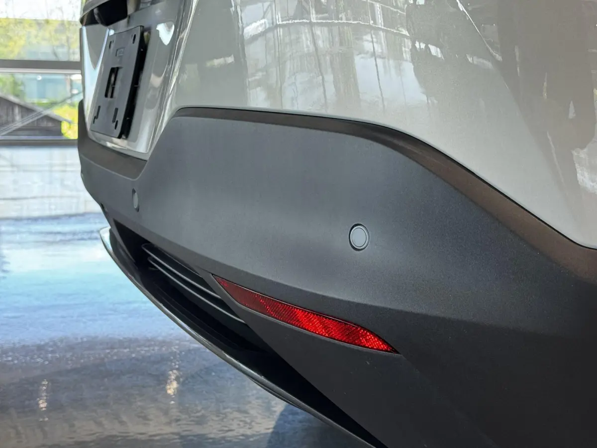 Max 68.8 kWh | VOORRAADACTIE!! | 272PK | Head-Up | Pano | Stoelvent.
