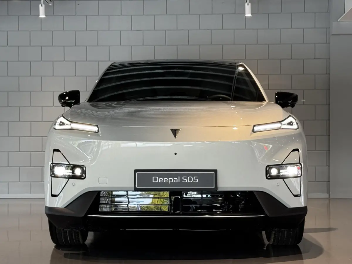 Max 68.8 kWh | 272PK | Head-Up | Pano | Stoelvent.