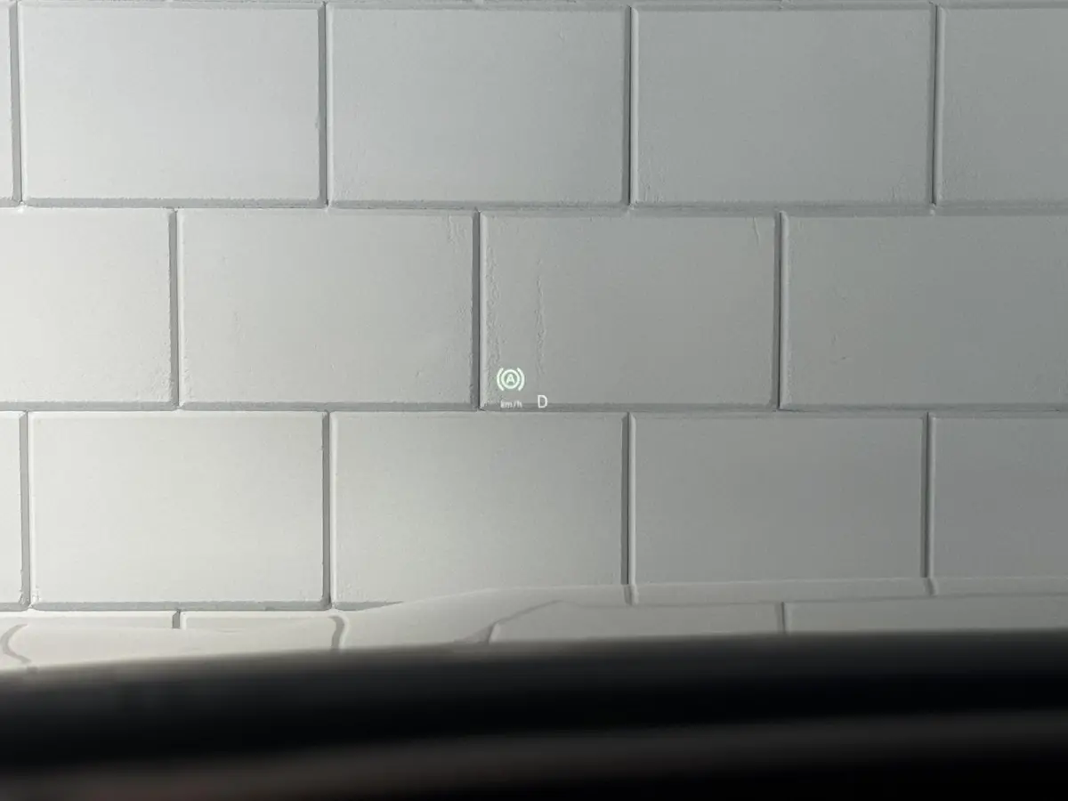 Max 68.8 kWh | 272PK | Head-Up | Pano | Stoelvent.
