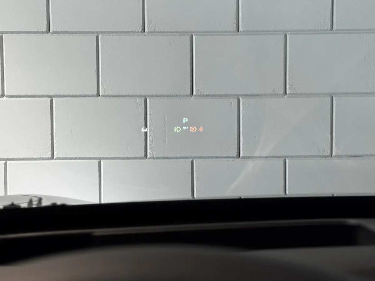 Max 79.97 kWh | 467km | Dashcam | E-Trekhaak