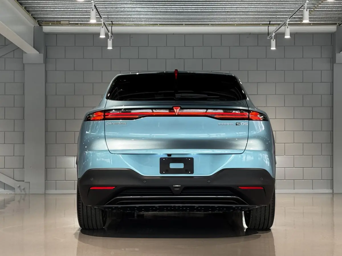 Max 68.8 kWh | DEMODEAL | 272PK | Head-Up | Pano