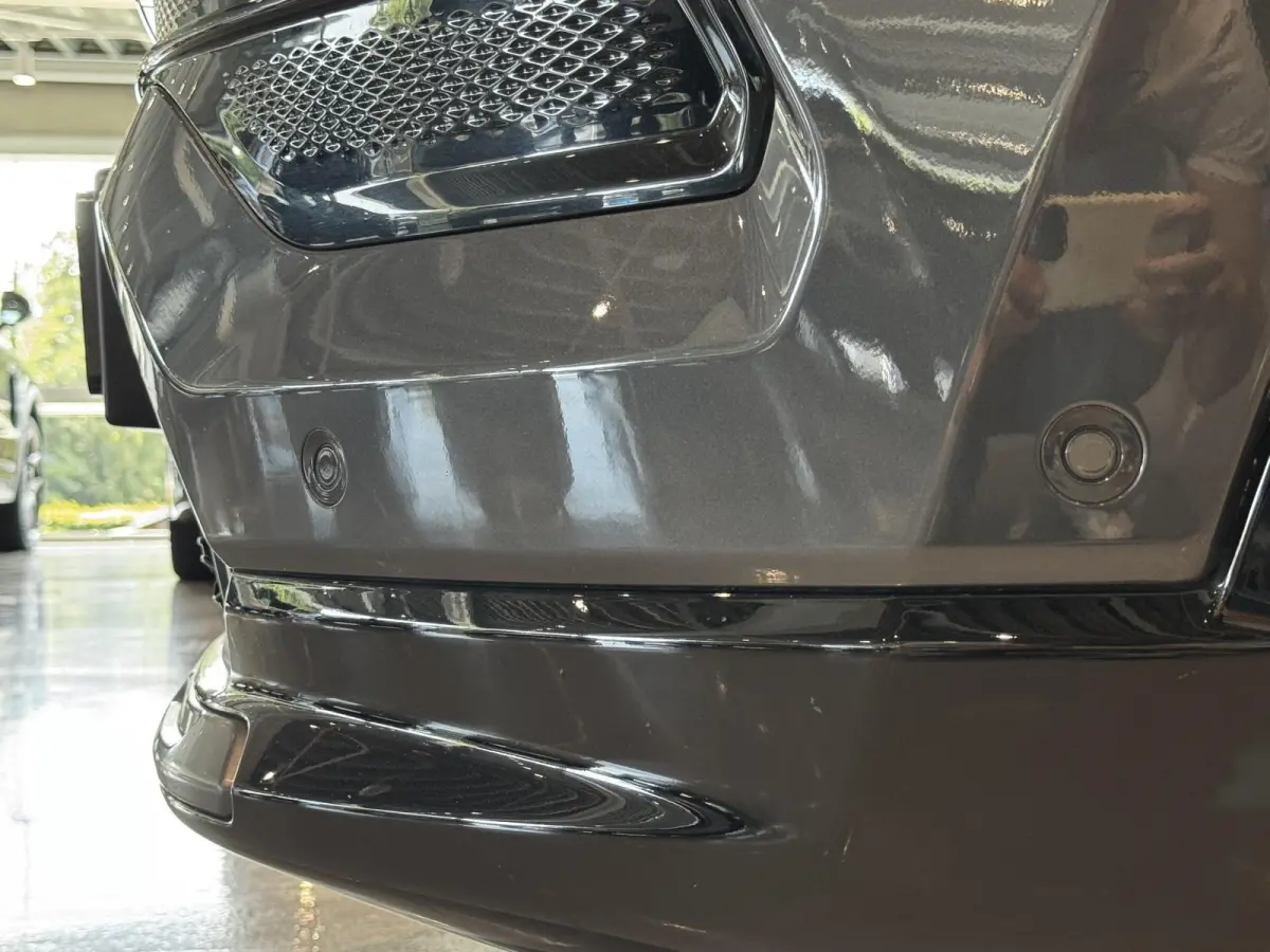 1.5T e-Hybrid Summit | TomTom Navi | Leder | Stoelverwarming