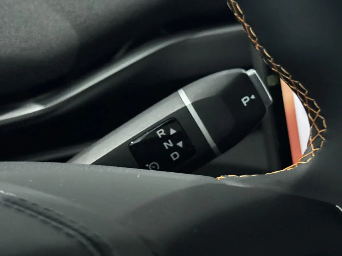 Max AWD 68.8 kWh | DEMODEAL | 435PK | Leder