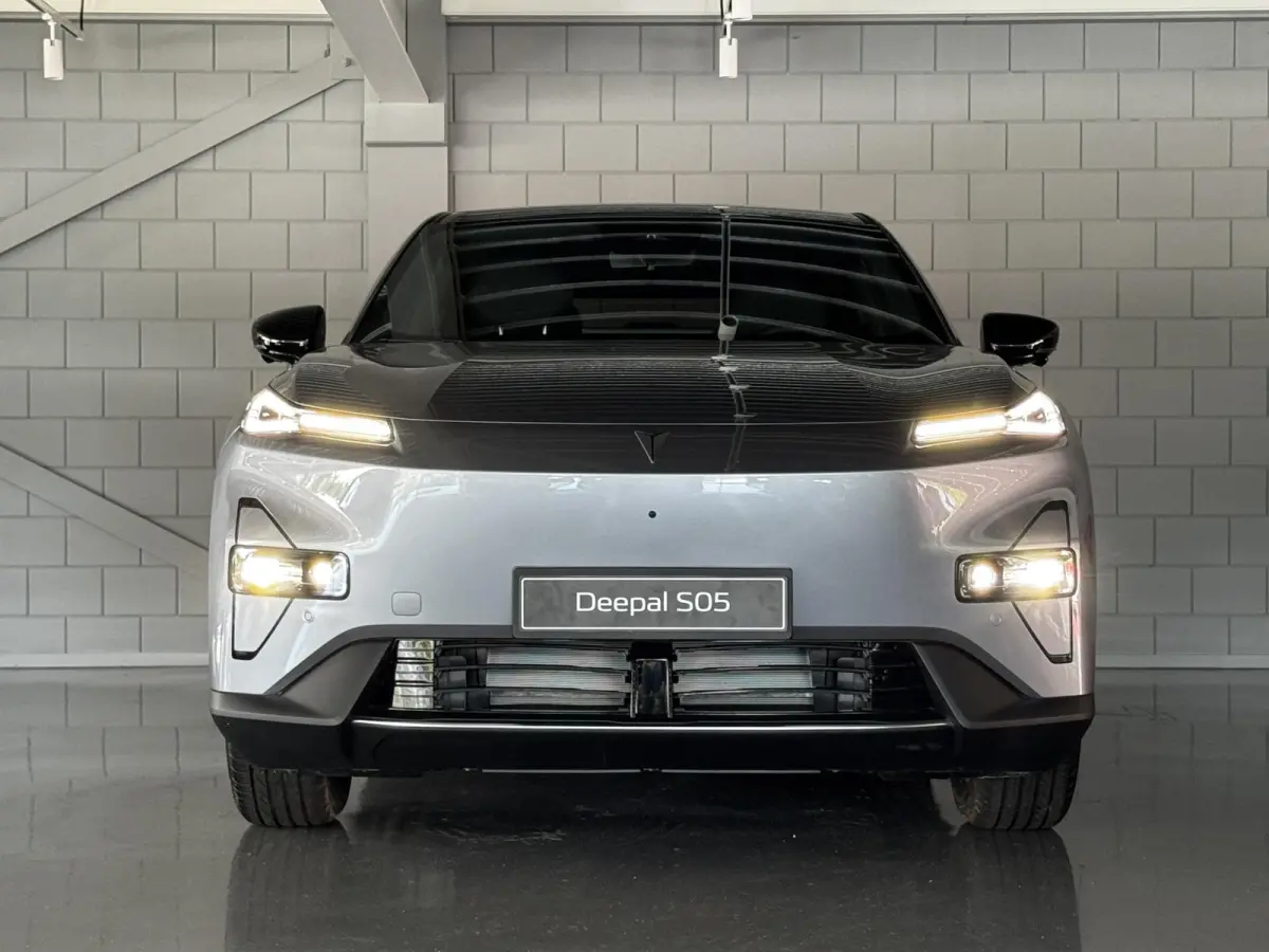 Pro 68.8 kWh | VOORRAADACTIE!! | 272PK | 485km | 1600kg trekgewicht