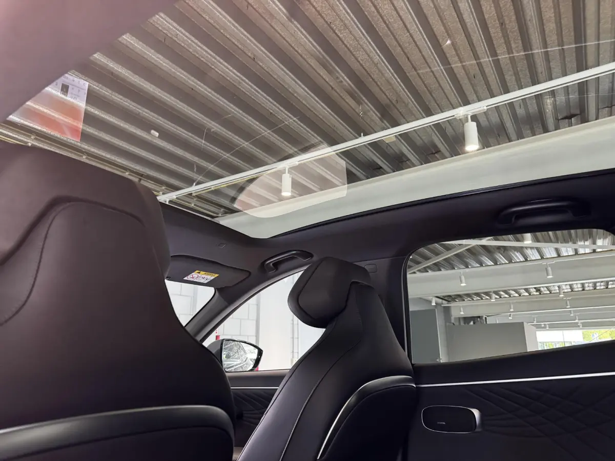 Max 79.97 kWh | 467km | Dashcam | E-Trekhaak