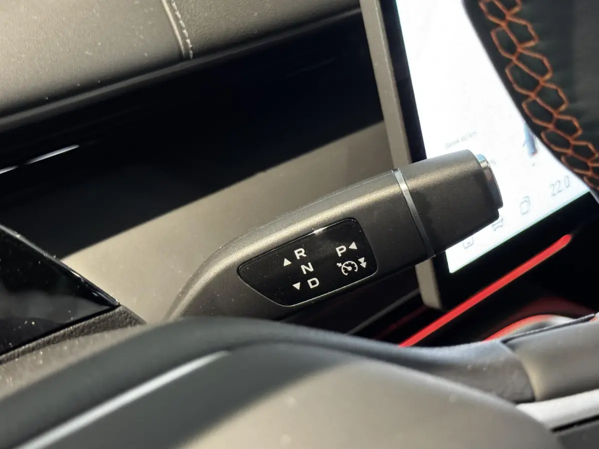 Max 79.97 kWh | 467km | Dashcam | E-Trekhaak