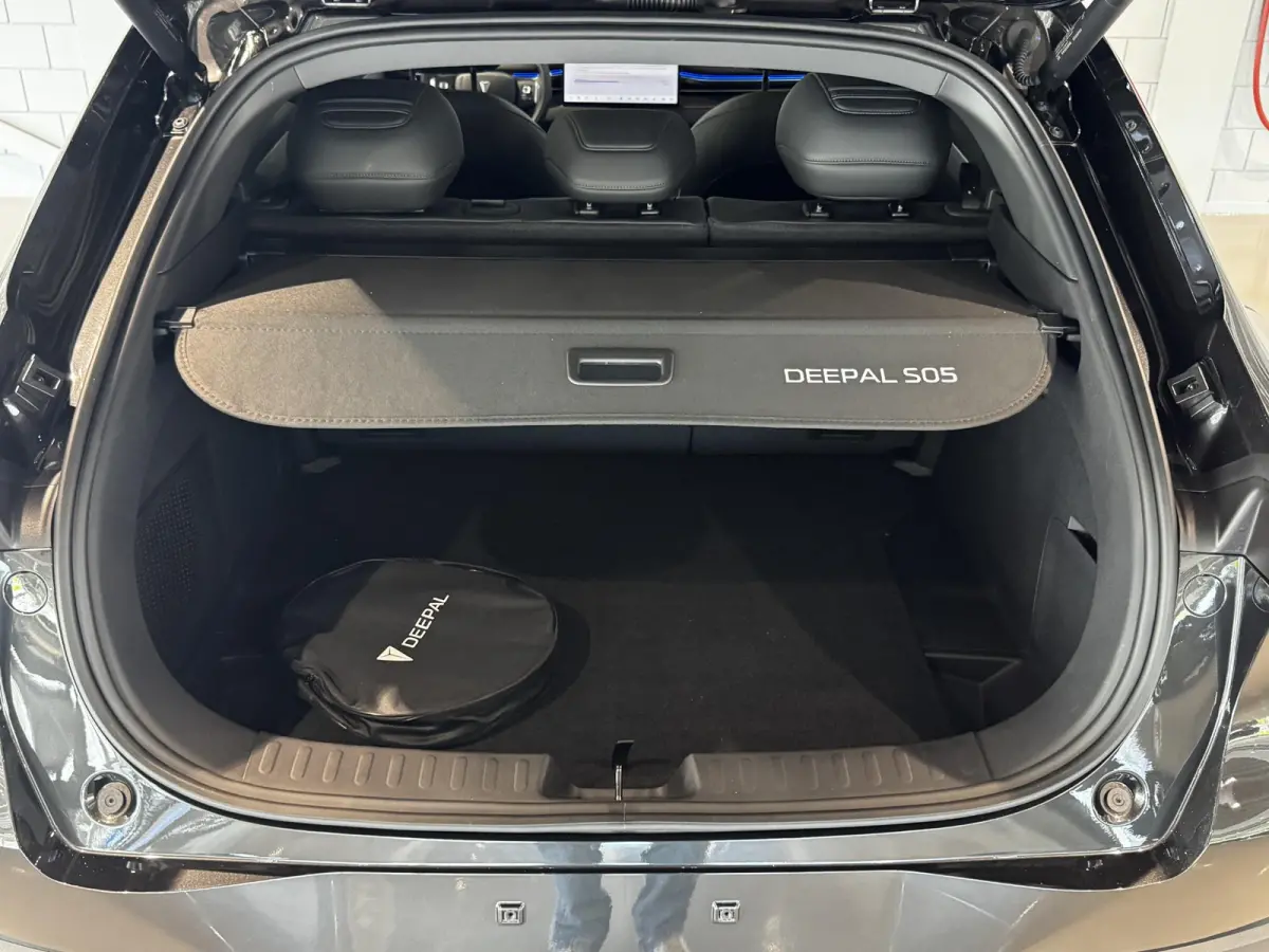 Max 68.8 kWh | 272PK | Head-Up | Pano | Stoelvent.
