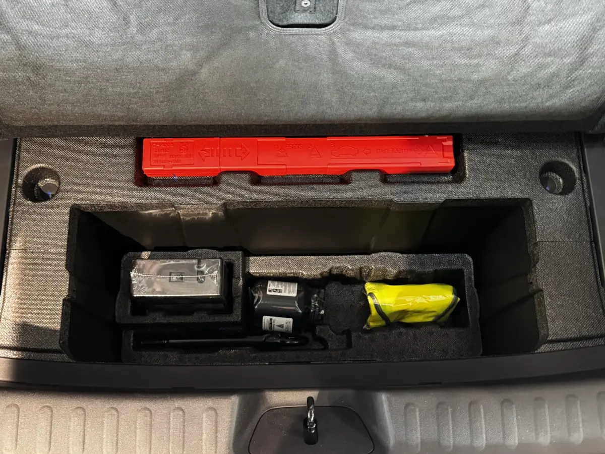 Max 68.8 kWh | VOORRAADACTIE!! | 272PK | Head-Up | Pano | Stoelvent.
