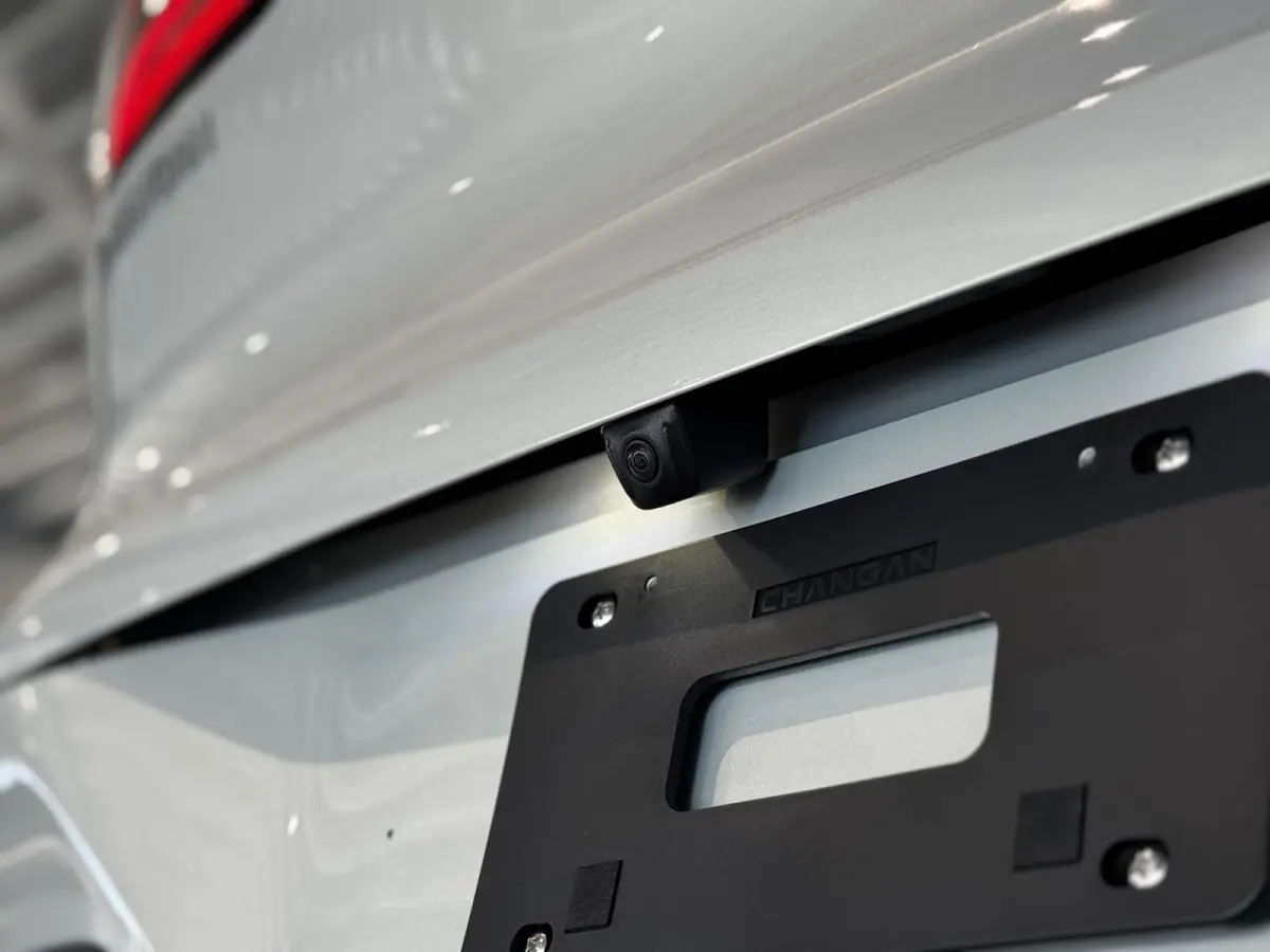 Max 68.8 kWh | VOORRAADACTIE!! | 272PK | Head-Up | Pano | Stoelvent.