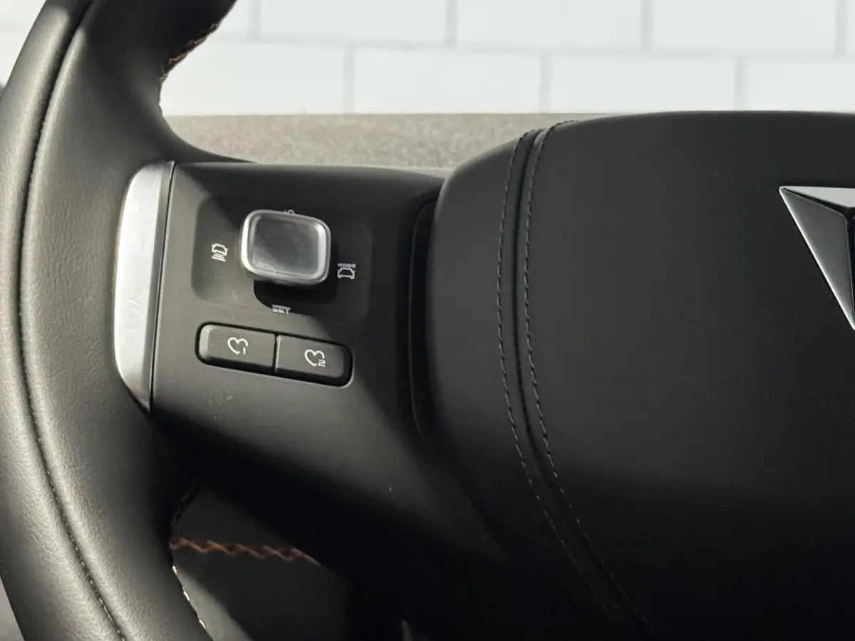 Pro 68.8 kWh | 272PK | 485km |