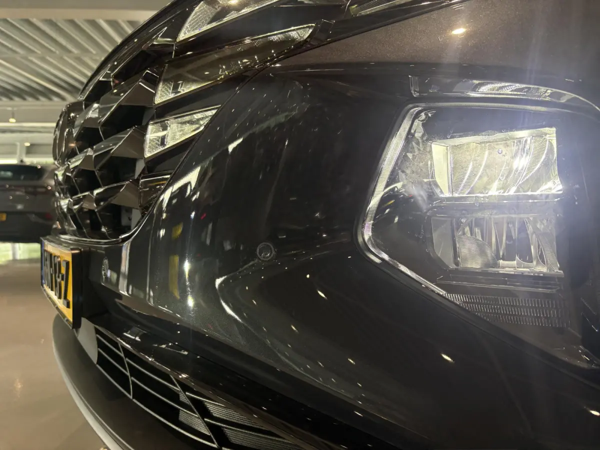 1.6 T-GDI PHEV Comfort 4WD Leder | Pano | Full Led | Nav