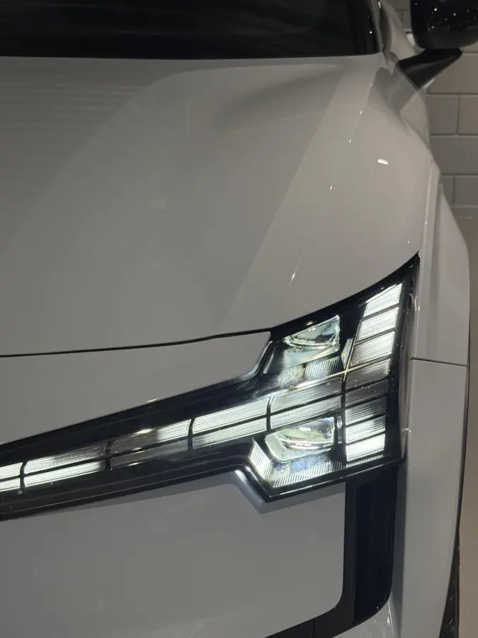Single Motor Extended Range Plus 69 kWh | Carplay | LED verlichting |