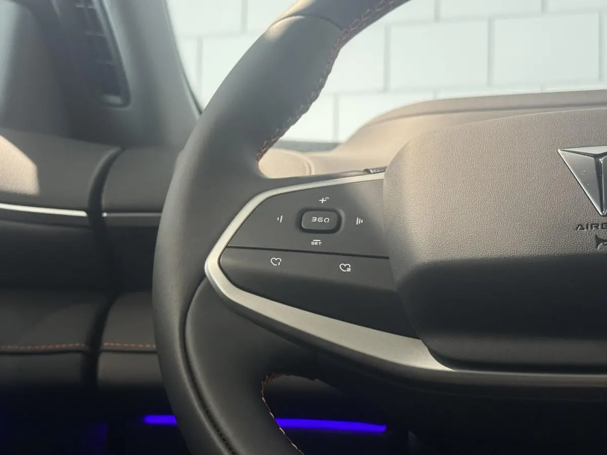 Max 79.97 kWh | 467km | Dashcam | E-Trekhaak