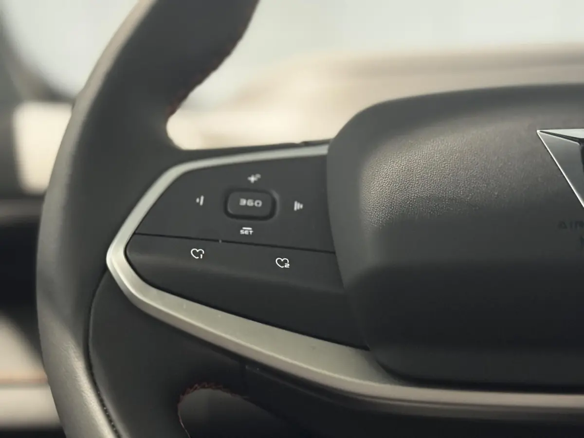 Max 79.97 kWh | DEMODEAL | 467km | Dashcam | E-Trekhaak