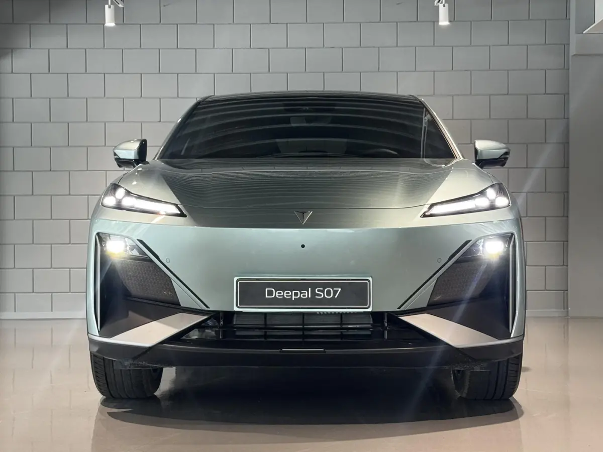 Max 79.97 kWh | DEMODEAL | 467km | Dashcam | E-Trekhaak