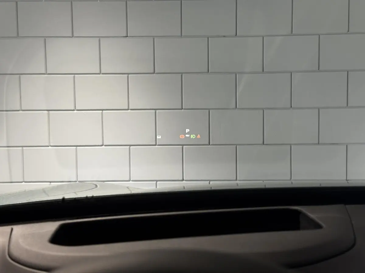 Max 79.97 kWh | DEMODEAL | 467km | Dashcam | E-Trekhaak
