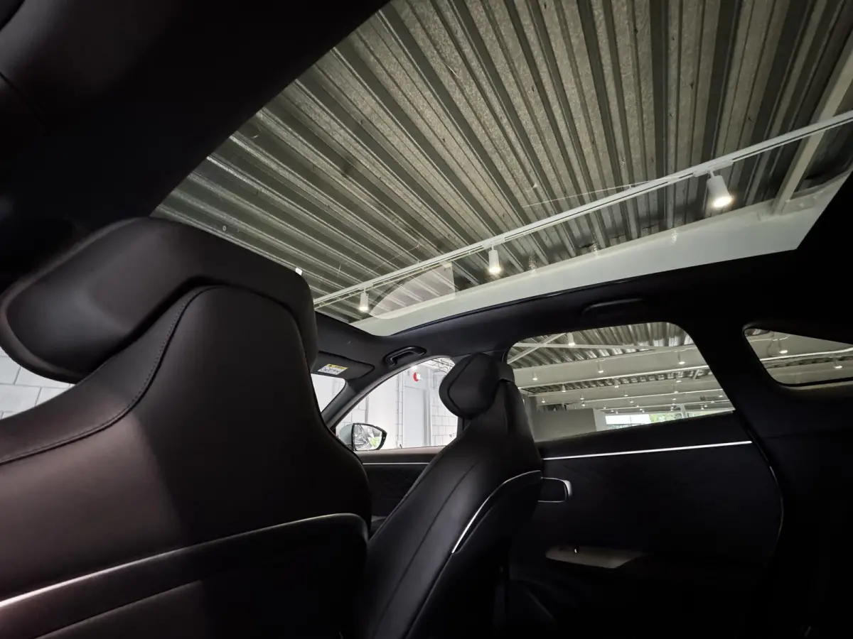 Max 79.97 kWh | DEMODEAL | 467km | Dashcam | E-Trekhaak