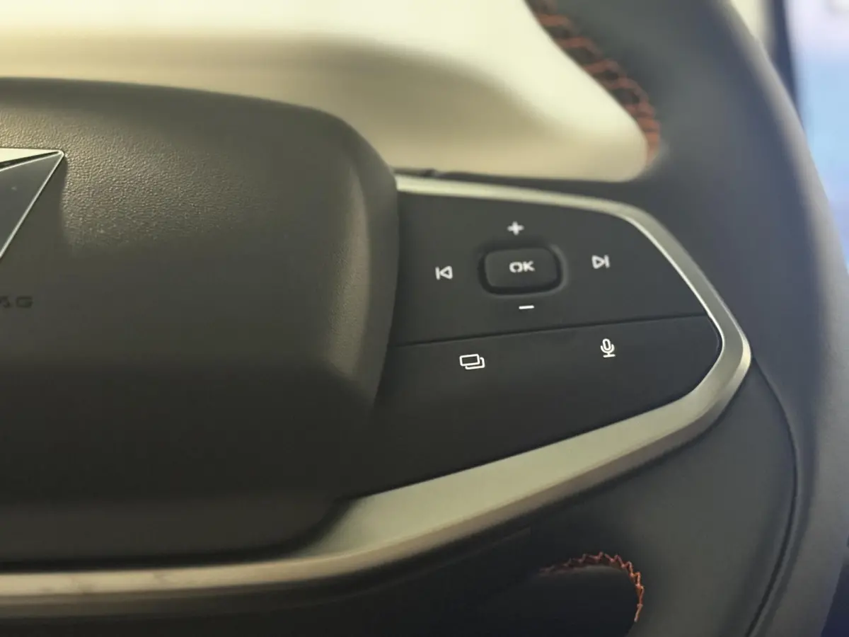 Max 79.97 kWh | DEMODEAL | 467km | Dashcam | E-Trekhaak