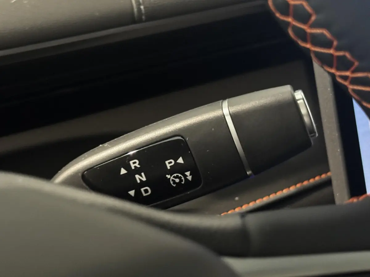Max 79.97 kWh | DEMODEAL | 467km | Dashcam | E-Trekhaak