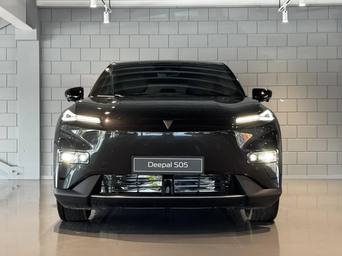 Max 68.8 kWh | 272PK | Head-Up | Pano | Stoelvent.