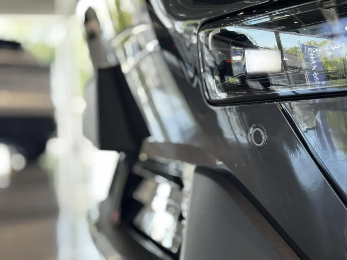 Max 68.8 kWh | 272PK | Head-Up | Pano | Stoelvent.