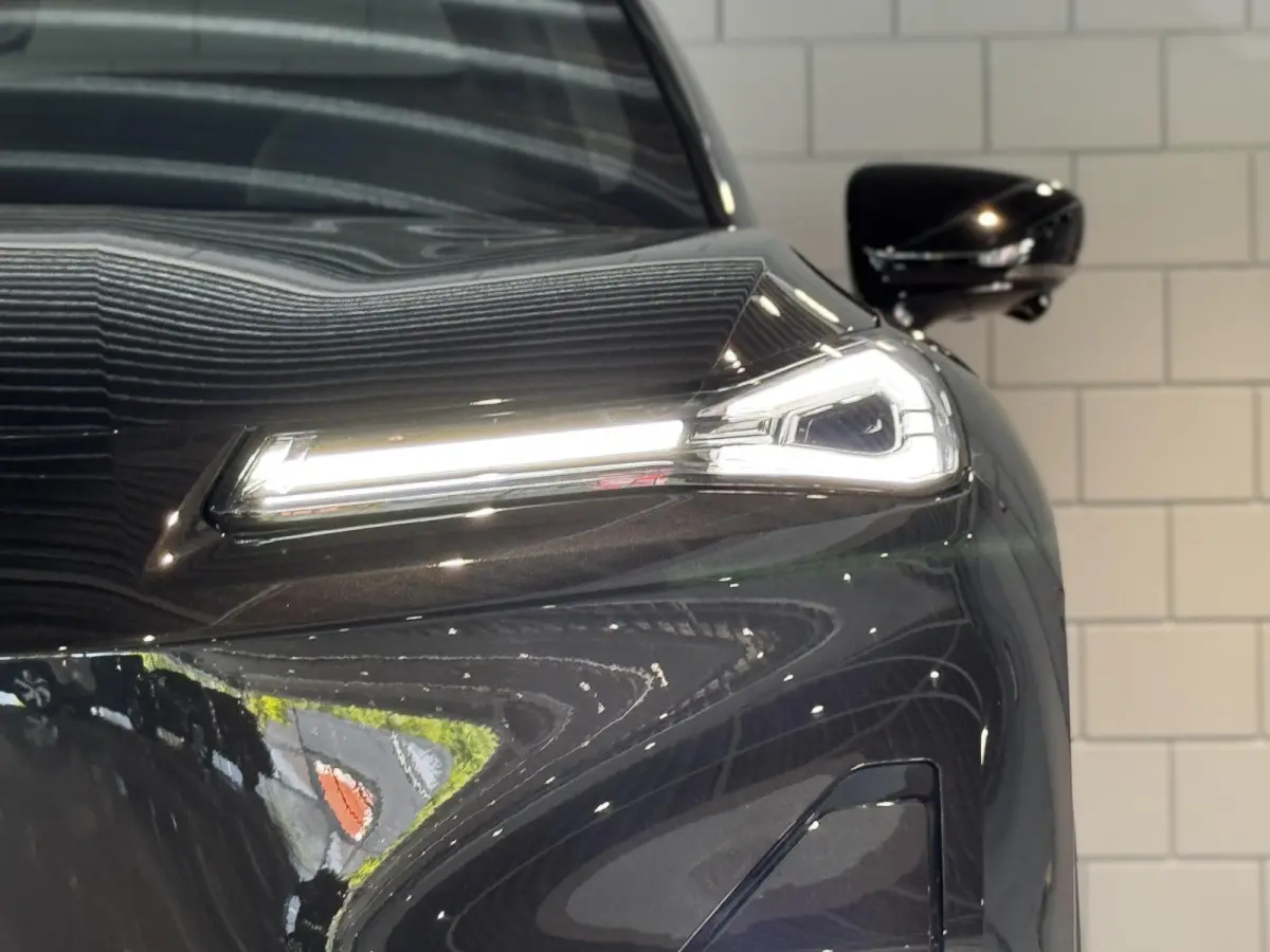 Max 68.8 kWh | 272PK | Head-Up | Pano | Stoelvent.