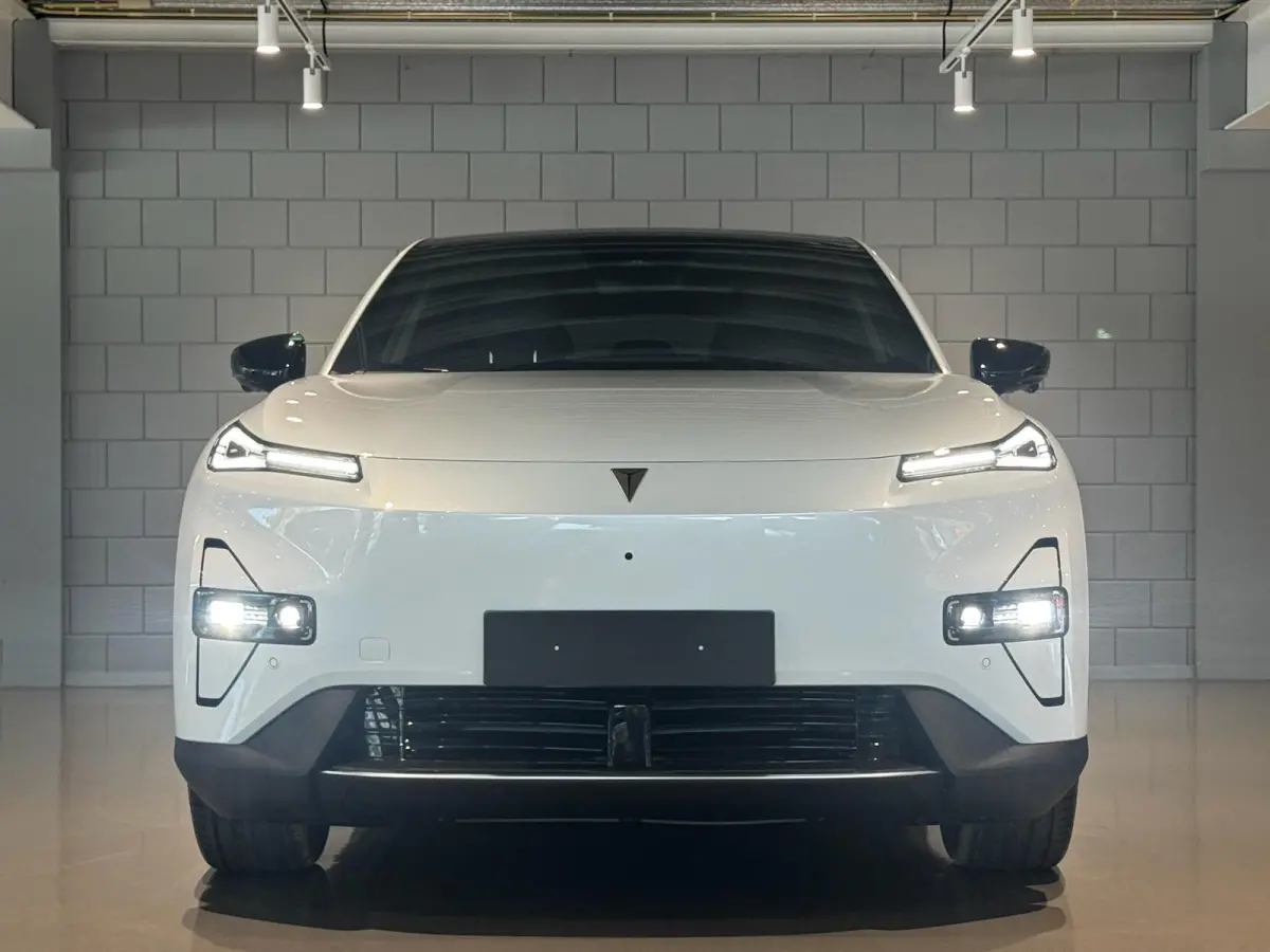 Max 68.8 kWh | VOORRAADACTIE!! | 272PK | Head-Up | Pano | Stoelvent.