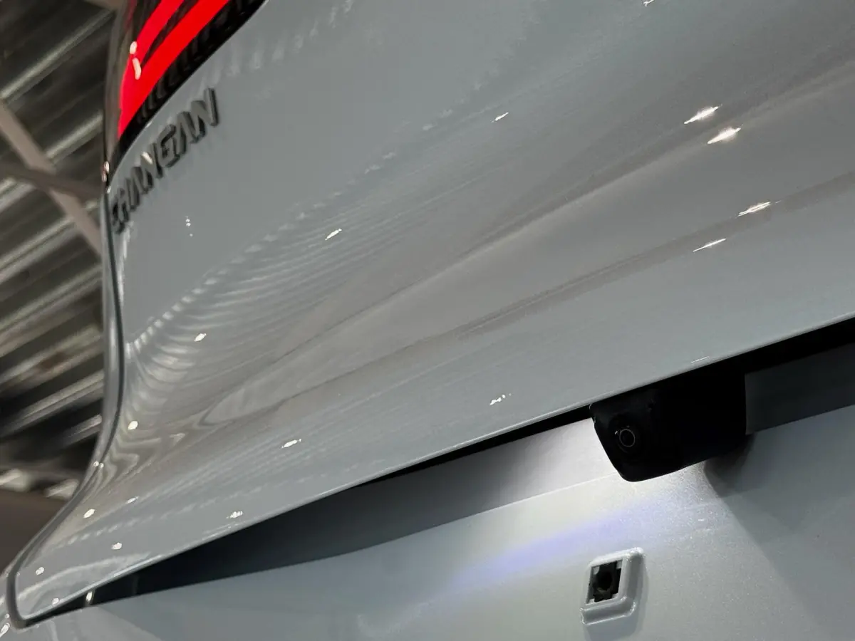 Max 68.8 kWh | DEMODEAL | 272PK | Head-Up | Pano | Stoelvent.