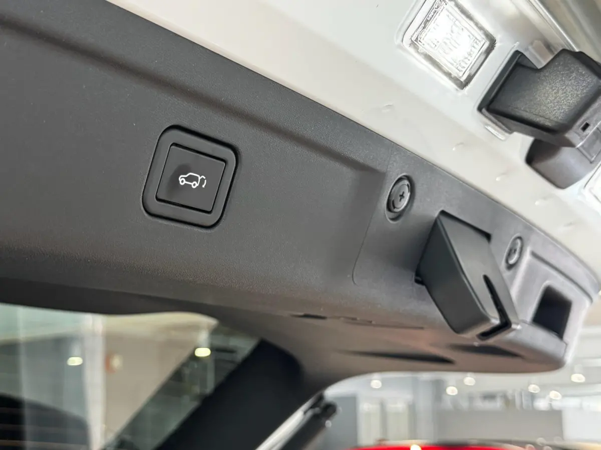 Max 68.8 kWh | DEMODEAL | 272PK | Head-Up | Pano | Stoelvent.