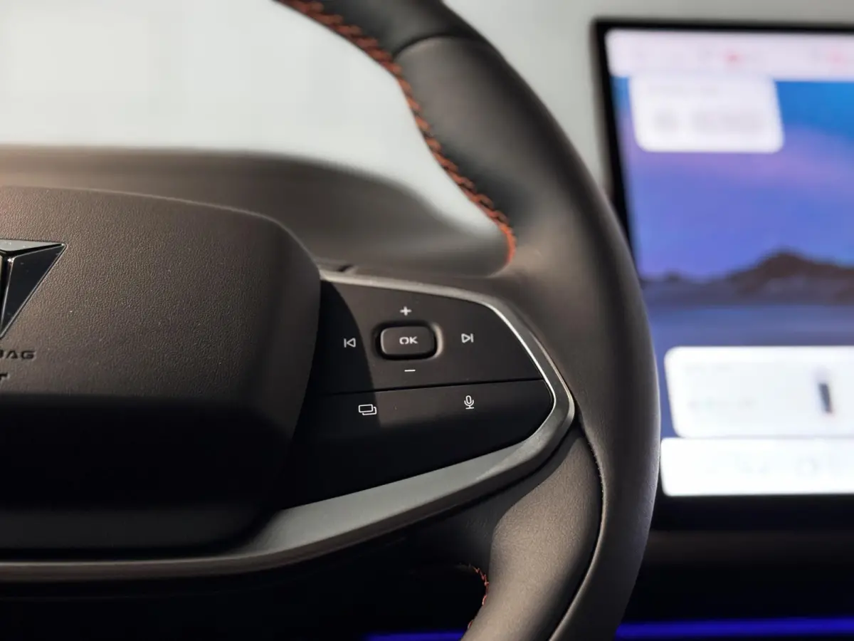 Max 79.97 kWh |DEMODEAL| 467km | 218PK | E-Trekhaak