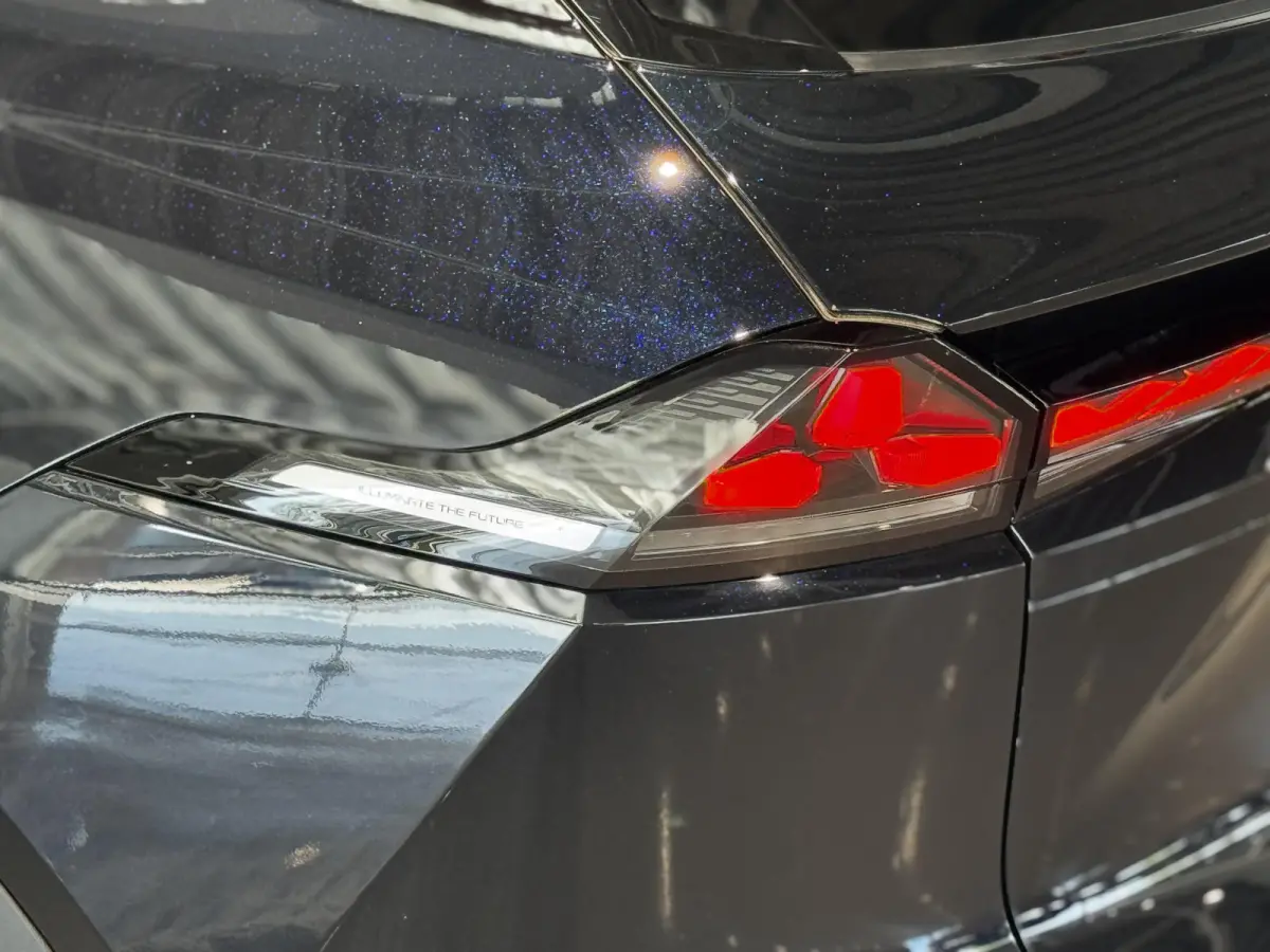 Max 79.97 kWh |DEMODEAL| 467km | 218PK | E-Trekhaak