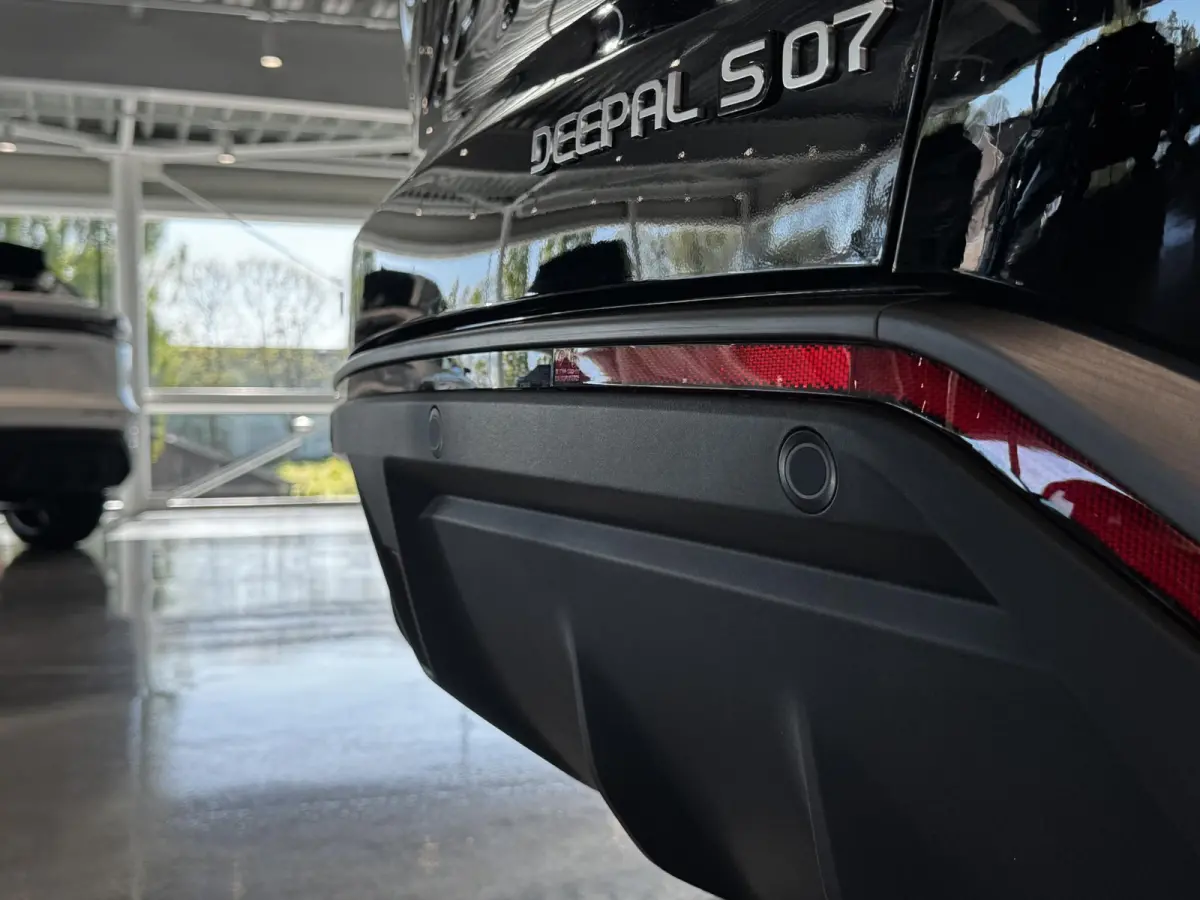 Max 79.97 kWh |DEMODEAL| 467km | 218PK | E-Trekhaak