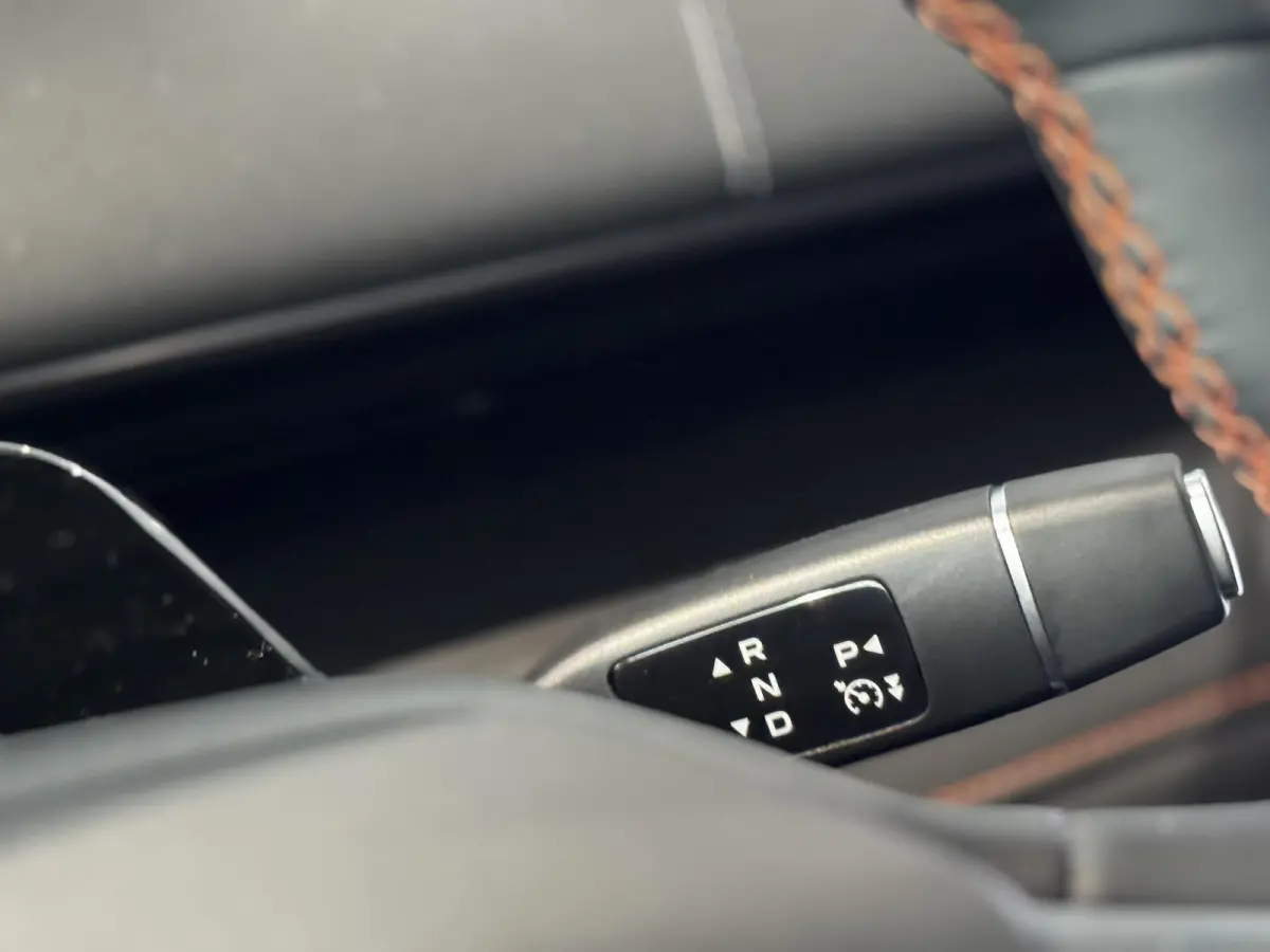 Max 79.97 kWh |DEMODEAL| 467km | 218PK | E-Trekhaak