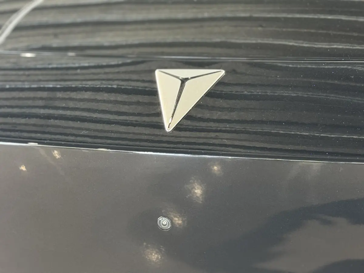 Max 79.97 kWh |DEMODEAL| 467km | 218PK | E-Trekhaak