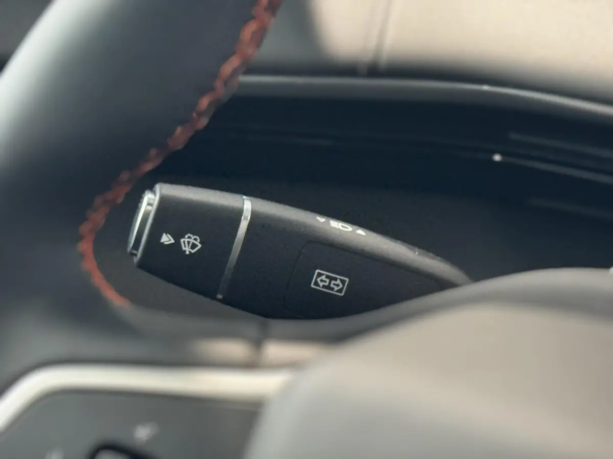 Max 79.97 kWh |DEMODEAL| 467km | 218PK | E-Trekhaak