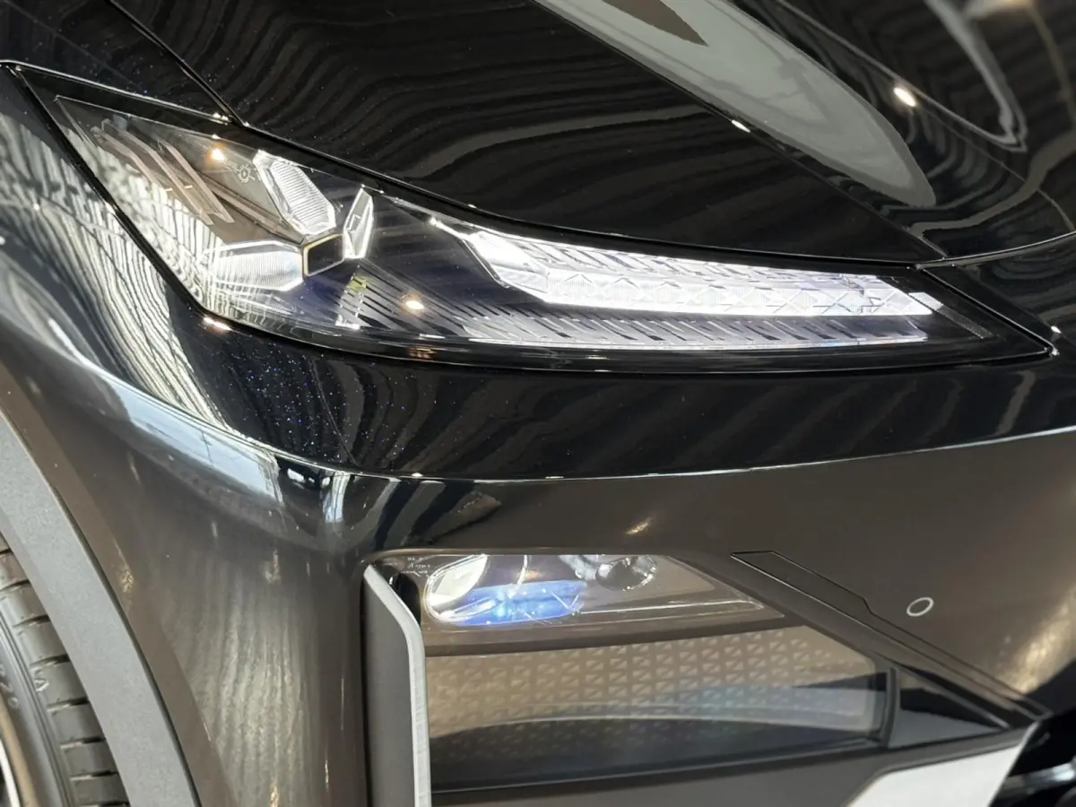Max 79.97 kWh |DEMODEAL| 467km | 218PK | E-Trekhaak