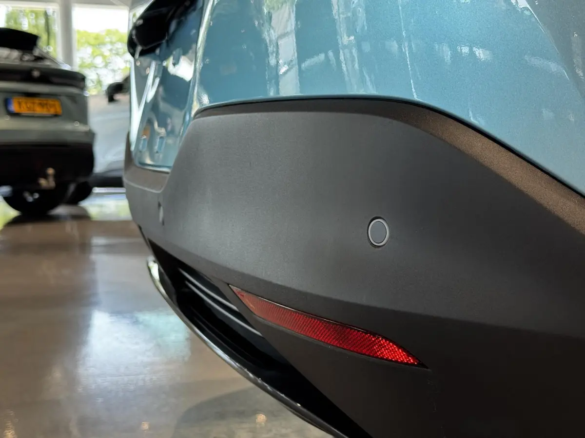 1.5 ULTRA PHEV