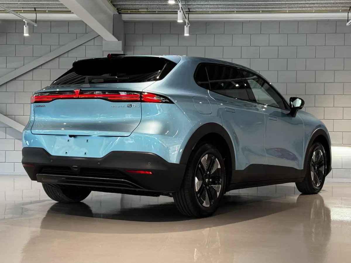 1.5 ULTRA PHEV