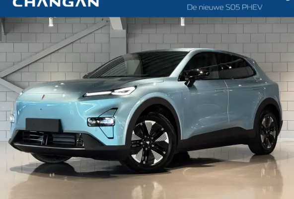 1.5 ULTRA PHEV